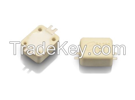 GNR 5A250 SMD