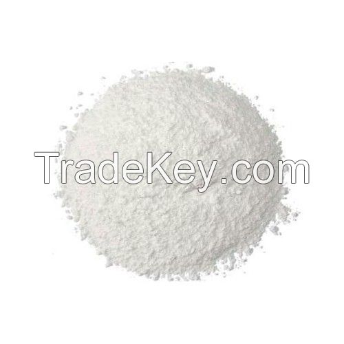 Dishwash Scouring Powder and Soap