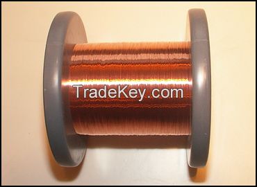 aluminum magnesium alloy wire