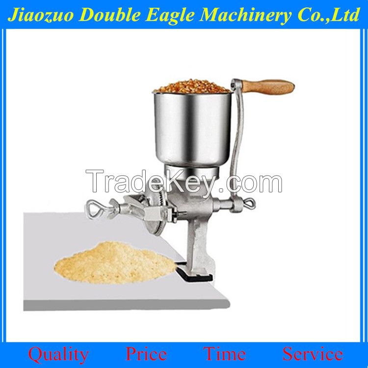 soybean peanut butter portable grinding machine(skype:wendywin2015)