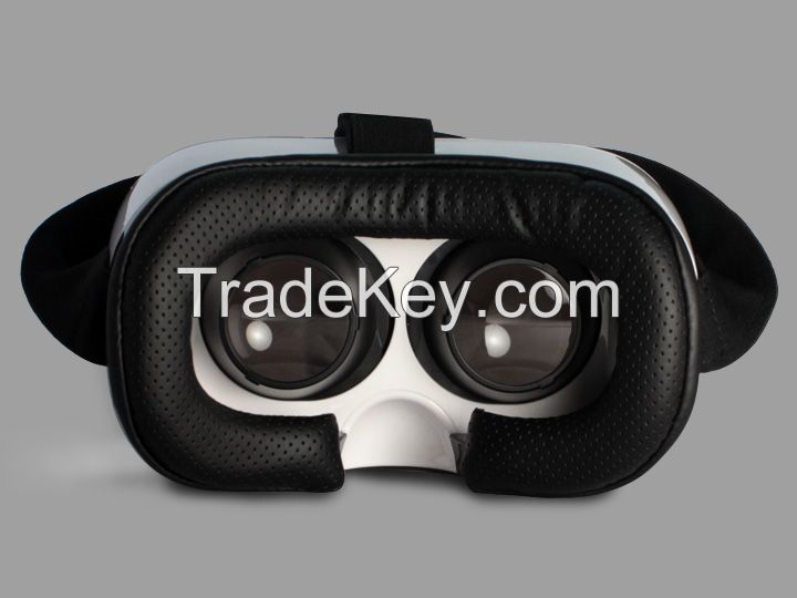 Bobo VR Z3 virtual reality goggles