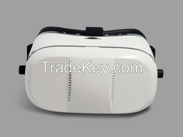 Bobo VR Z3 virtual reality goggles