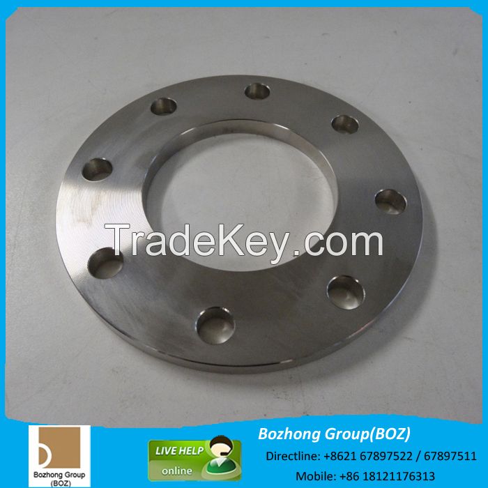 wholesale 904l super duplex stainless steel pipe n08904 1.4539 tube