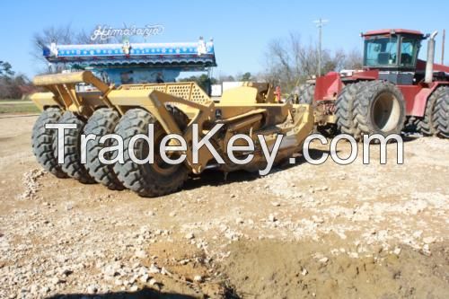 Used 2006 John Deere 1810E 