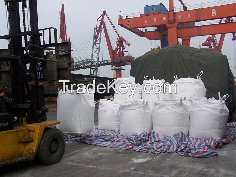 Diammonium phosphate(fertilizer grade DAP)/Monoammonium phosphate(fertilizer grade MAP)