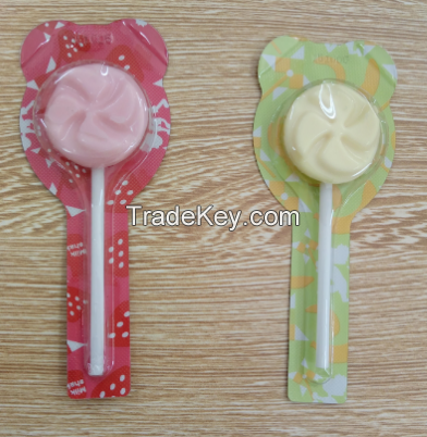 Xiaoyang Lollipop