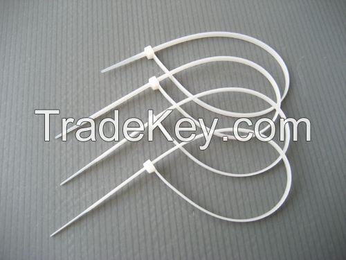 plastic cable tie mould  from China