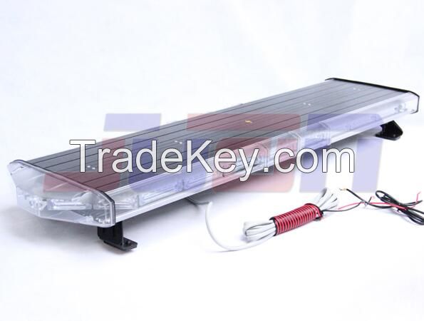 Led Warning lightbar