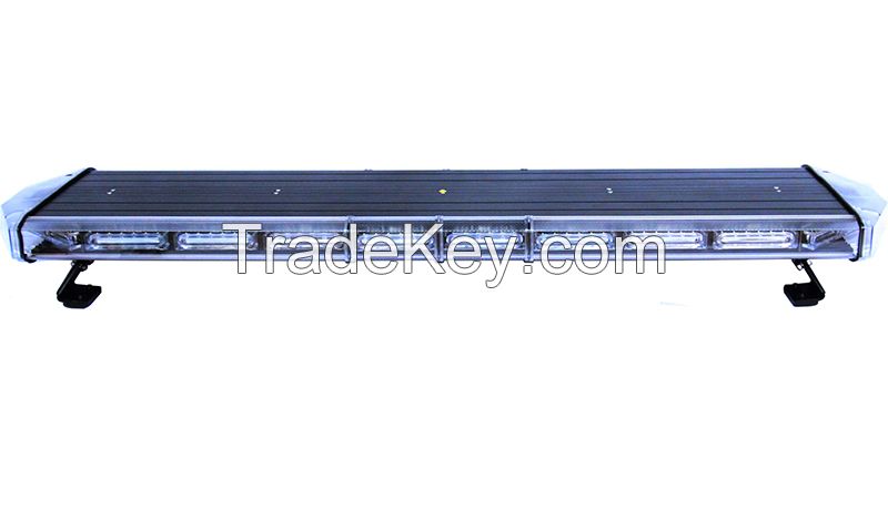 Led Warning lightbar