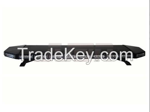 LED warning lightbar