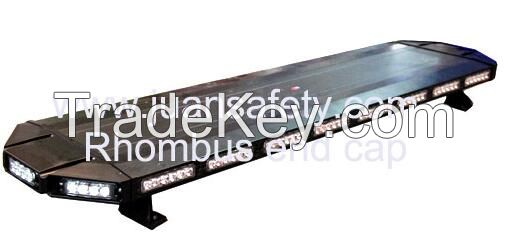 Led Warning lightbar