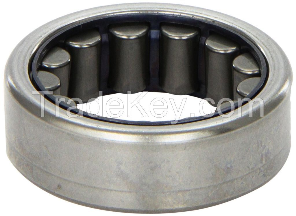 6408 Cylindrical Wheel Bearing