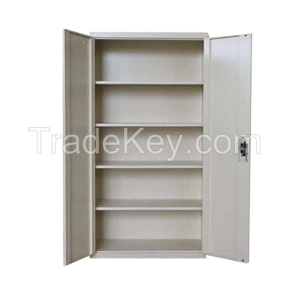 Cheap standard steel filing cabinet