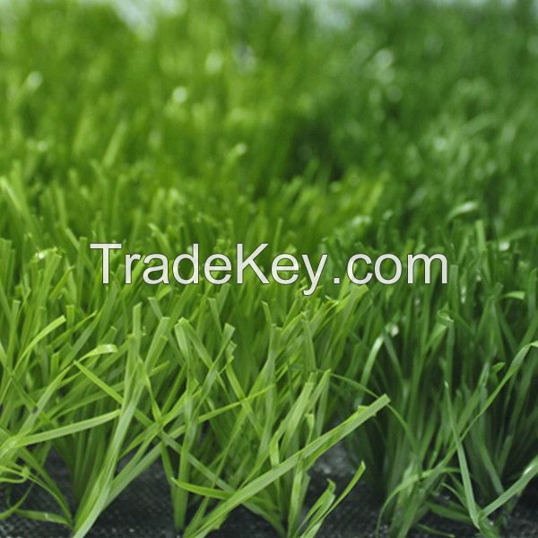 Artificial grass