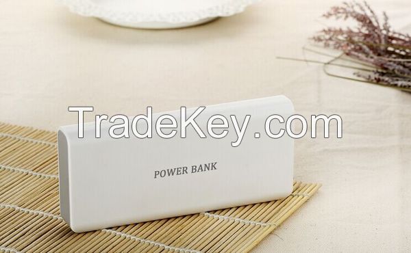 power bank best quality 12000mah