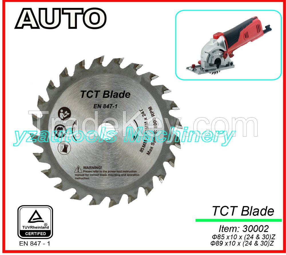 TCT-CIRCULAR-SAW-BLADE-FOR-WOOD-CUTTING