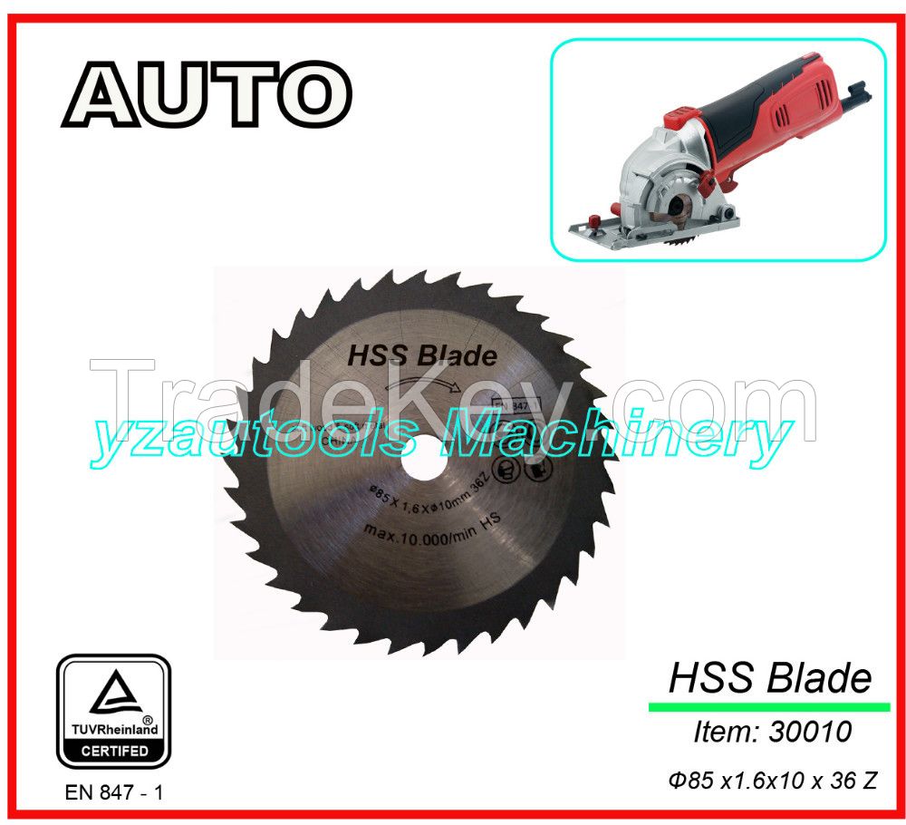 HSS-TCT-Circular-Saw-Blade-For-Metal