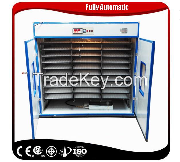 Patented Commercial Industrial Reptile Egg Incubator Used Incubation