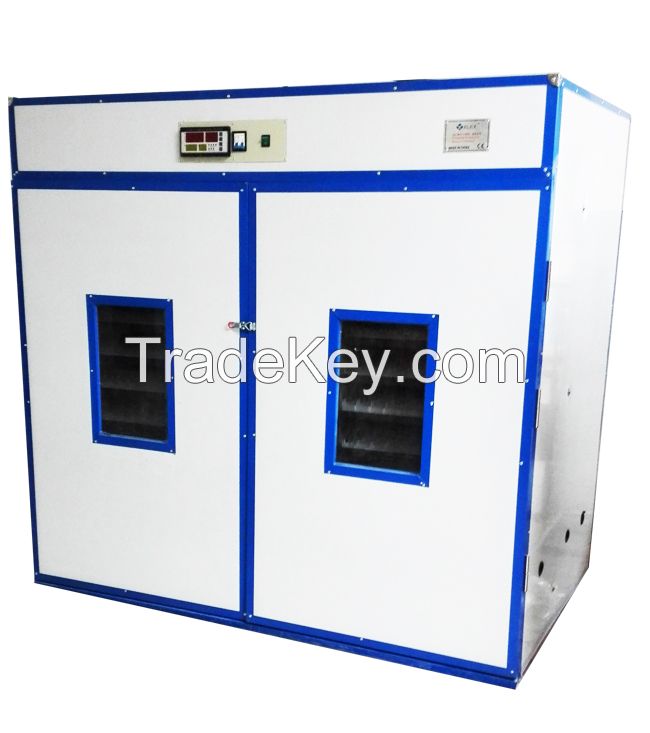 Chicken Egg Incubators Sale Industrial Solar Incubators for Sale