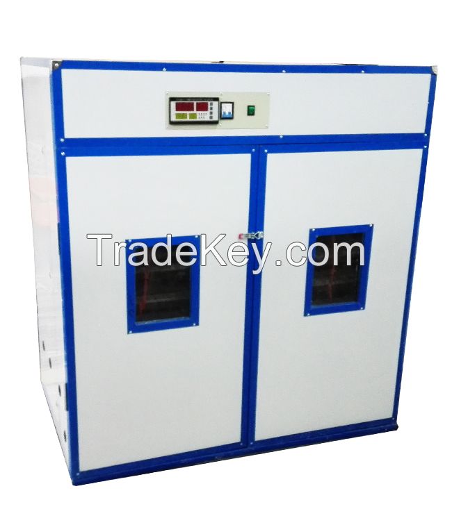 Chicken Egg Incubators Sale Industrial Solar Incubators for Sale