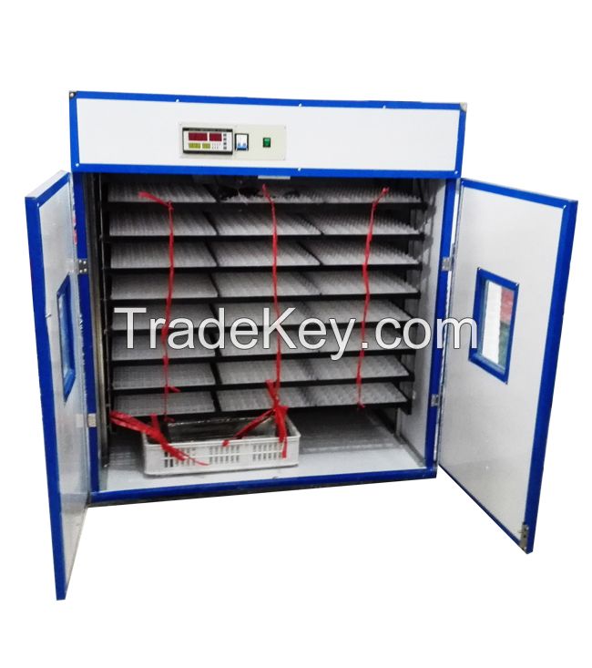 Chicken Egg Incubators Sale Industrial Solar Incubators for Sale