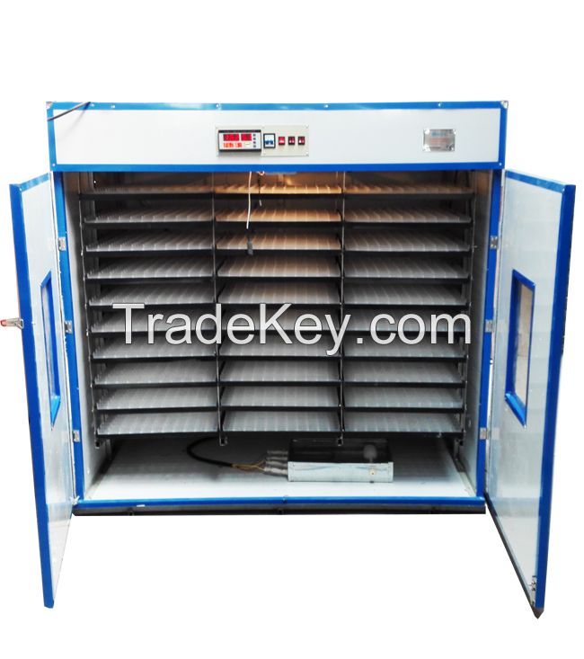 Patented Commercial Industrial Reptile Egg Incubator Used Incubation