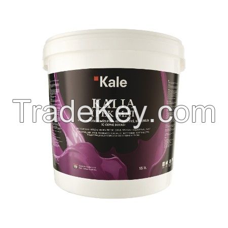 Kale Interior Wall Decorative Coating/Paint