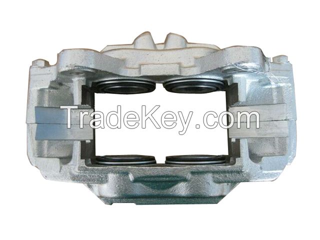 Brake Caliper For Toyota Land Cruiser