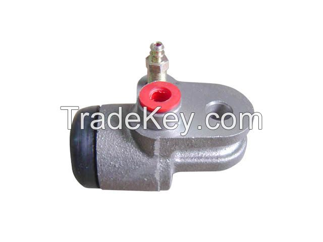 Brake Wheel Cylinder