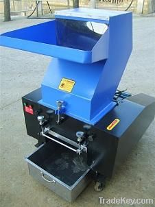 Plastic Granulator