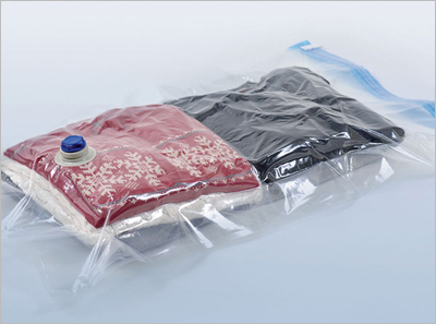 Vacuum Storage Bag