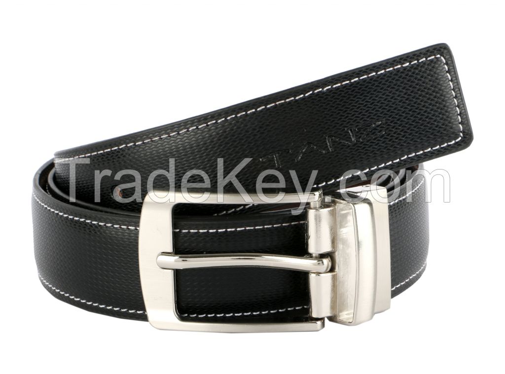 Leather Belts