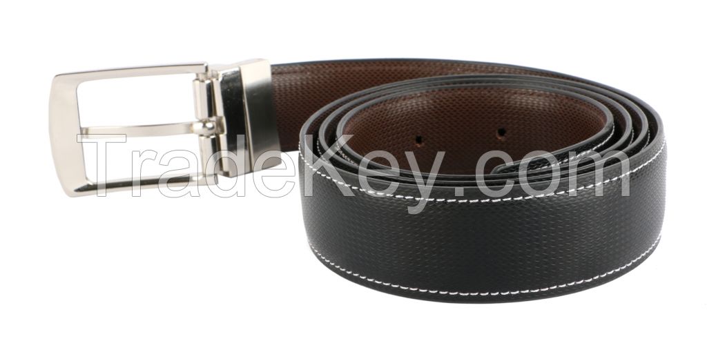 Leather Belts