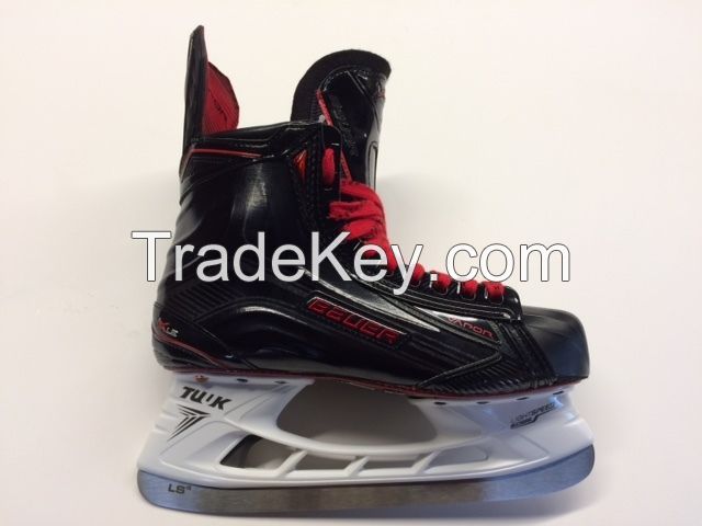 Bauer Vapor 1X LE Limited Edition Senior Hockey Skates