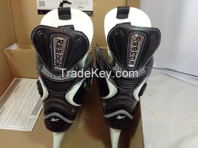 18K Hockey Skates