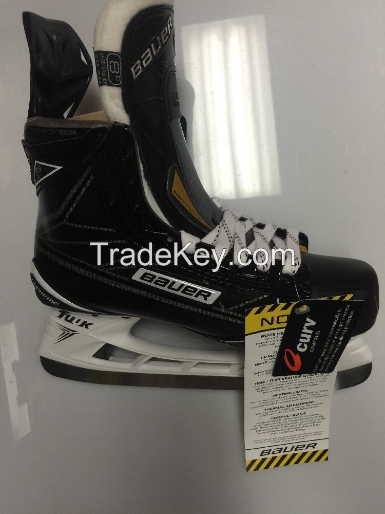 Bauer Supreme 1s Skate