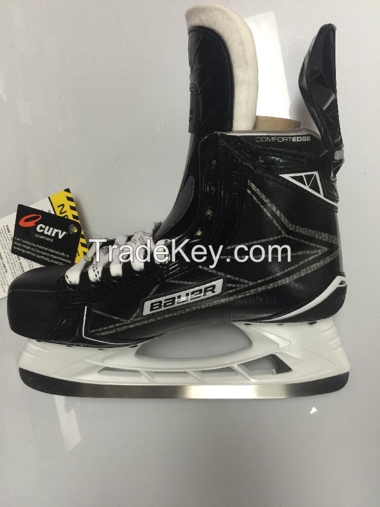 Bauer Supreme 1s Skate