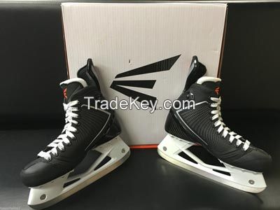 Easton Mako II Senior Skates 