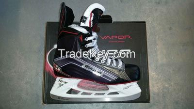 New Bauer Vapor X 600 Men's Ice Hockey Skate 