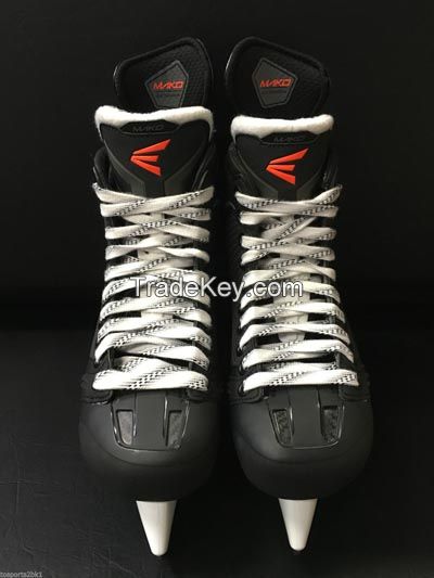 Easton Mako II Senior Skates 