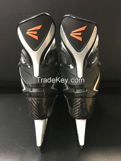 Easton Mako II Senior Skates 