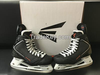 Easton Mako II Senior Skates 