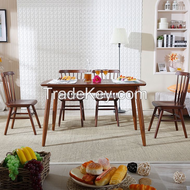 Dining Table Chair Sets