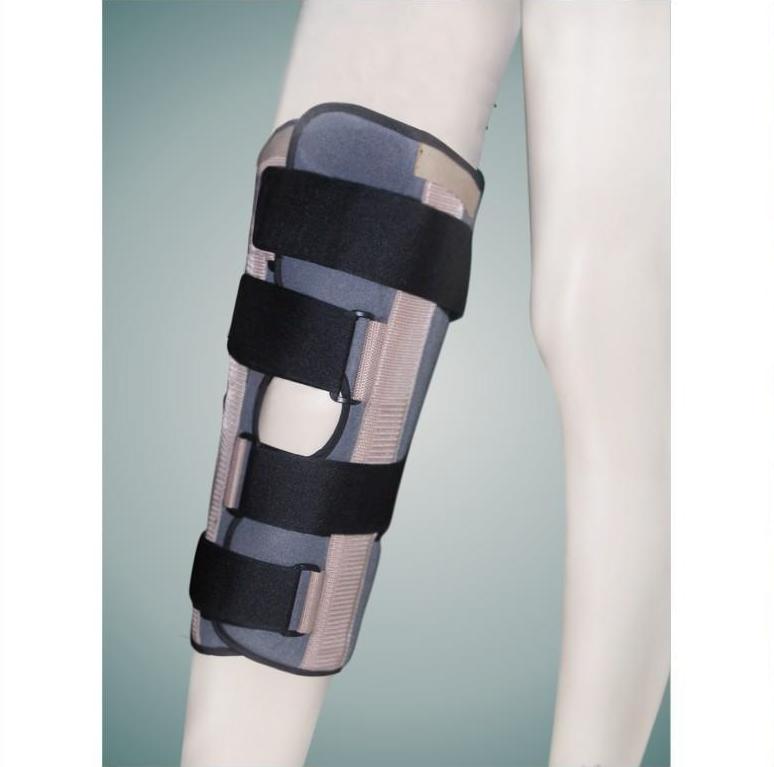 kneebrace/knee protection