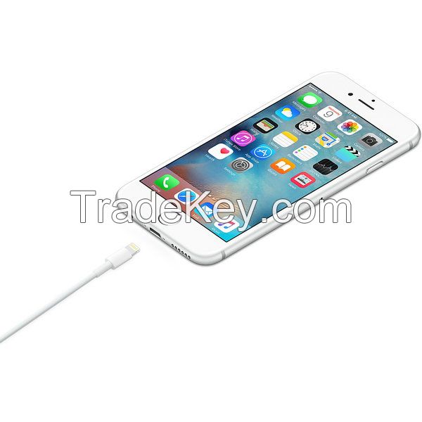 Wholesale Original Iphone Cable With Lightning Chip