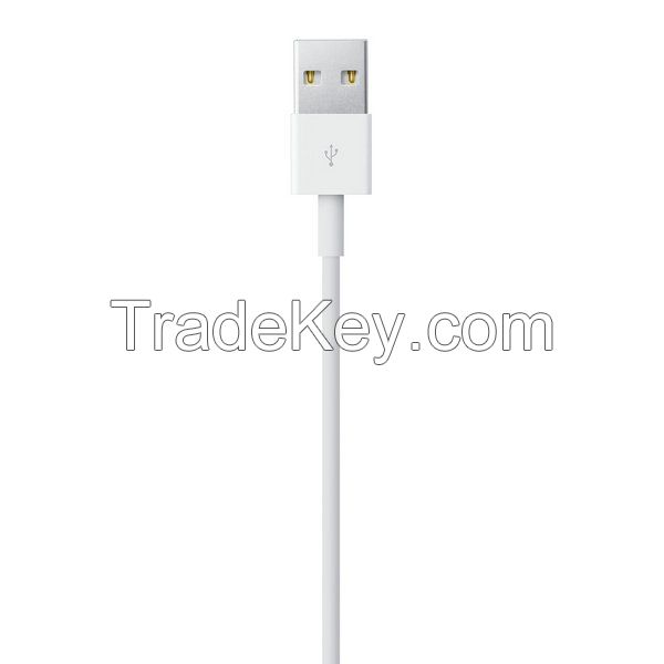 Wholesale Original Iphone Cable With Lightning Chip