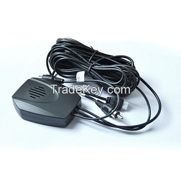 Buzzer parking sensor RS-380F