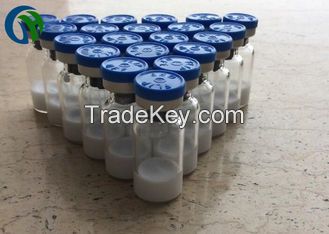 White Powder TB 500 Thymosin Beta 4 2mg / vial 5mg / vial Injection