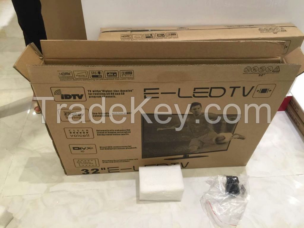 Led TV