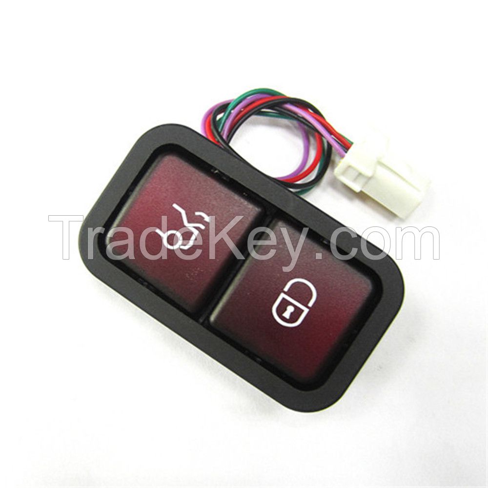 Car Trunk Automatic Control Switch for 2015 Benz C350 el &amp; E320L